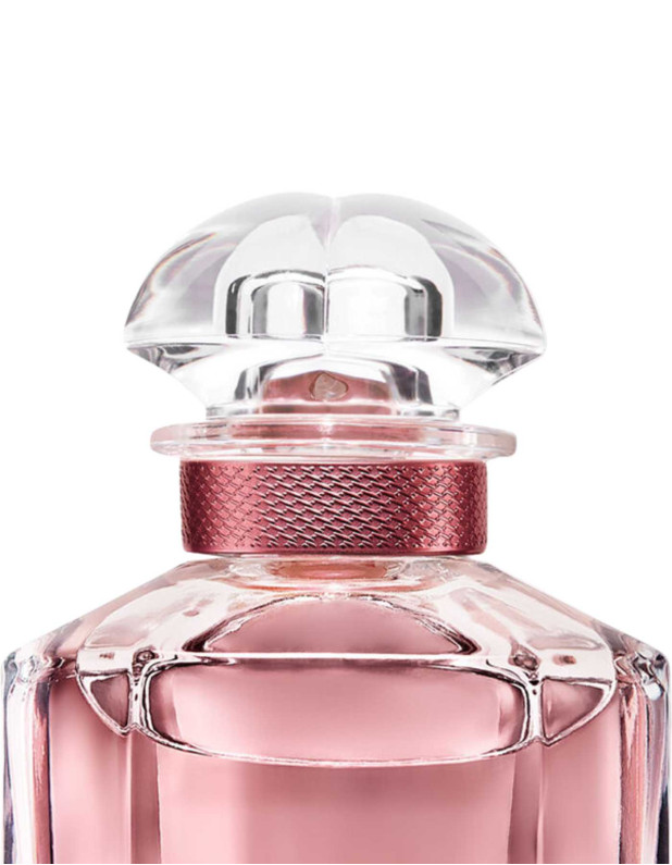Mon Guerlain Edp Intense